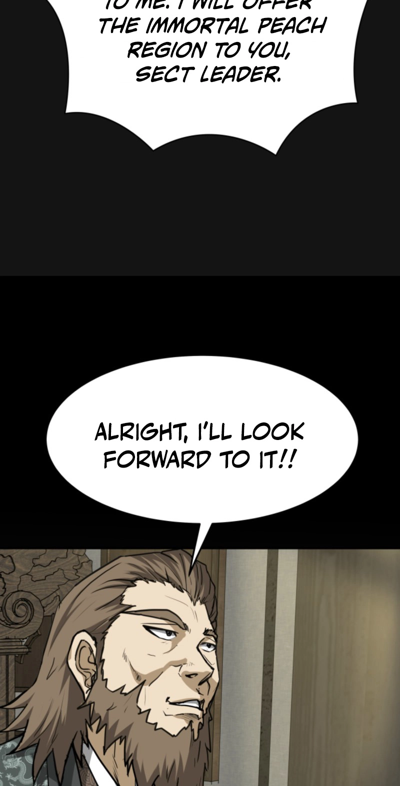 Read Past-Life Demon chapter 25 image 75 on Lezhin