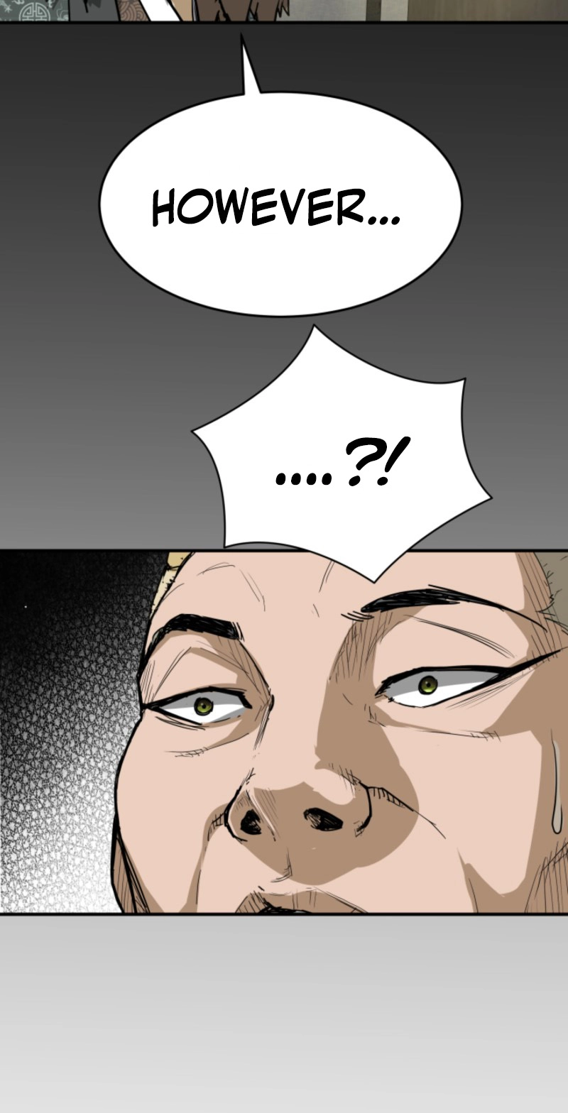 Read Past-Life Demon chapter 25 image 76 on Lezhin