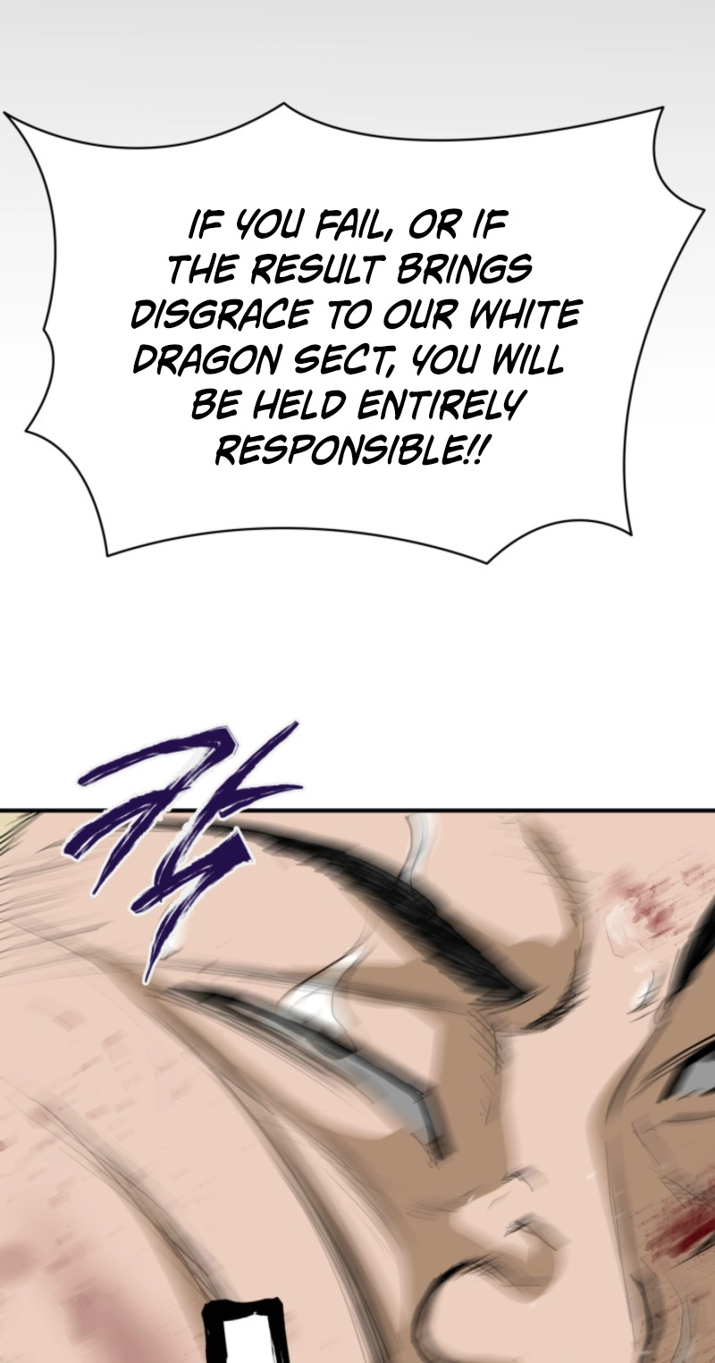 Read Past-Life Demon chapter 25 image 77 on Lezhin