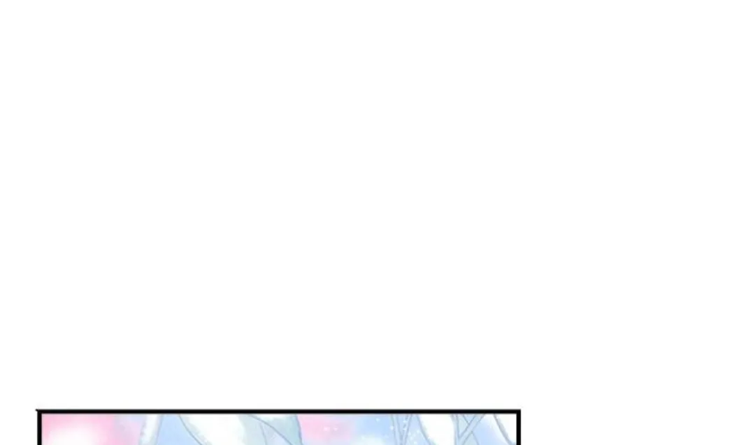 Read Past Life Destiny chapter 0 image 1 on Lezhin