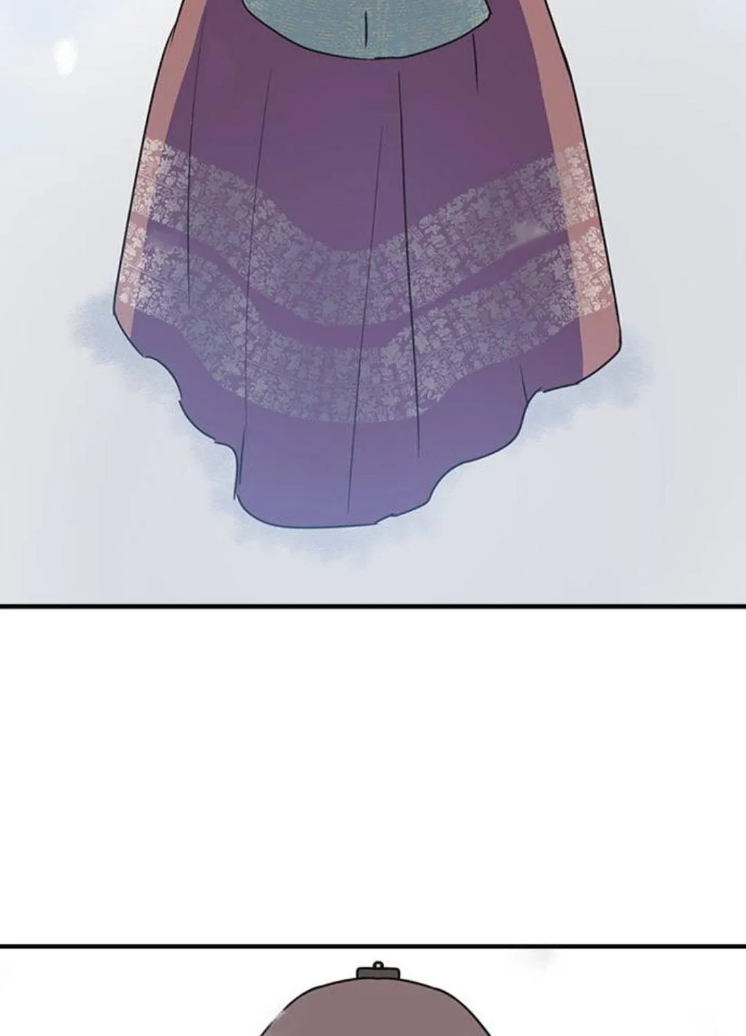 Read Past Life Destiny chapter 0 image 10 on Lezhin