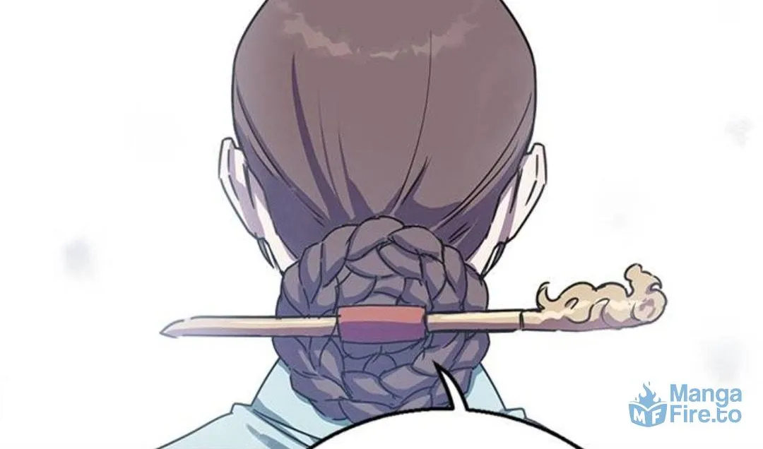 Read Past Life Destiny chapter 0 image 11 on Lezhin
