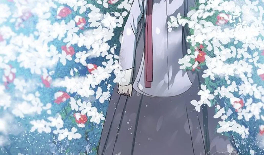 Read Past Life Destiny chapter 0 image 13 on Lezhin