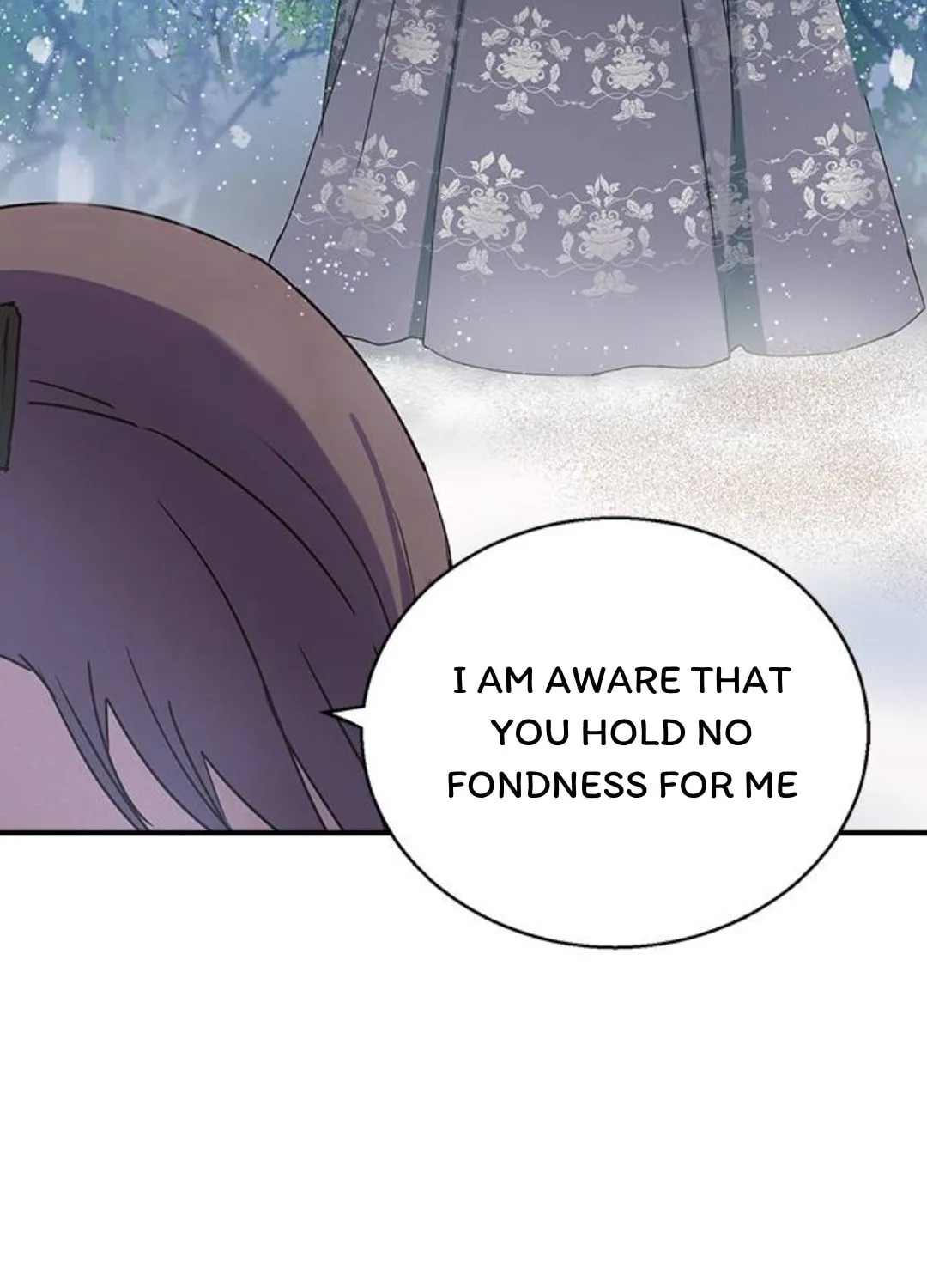 Read Past Life Destiny chapter 0 image 14 on Lezhin