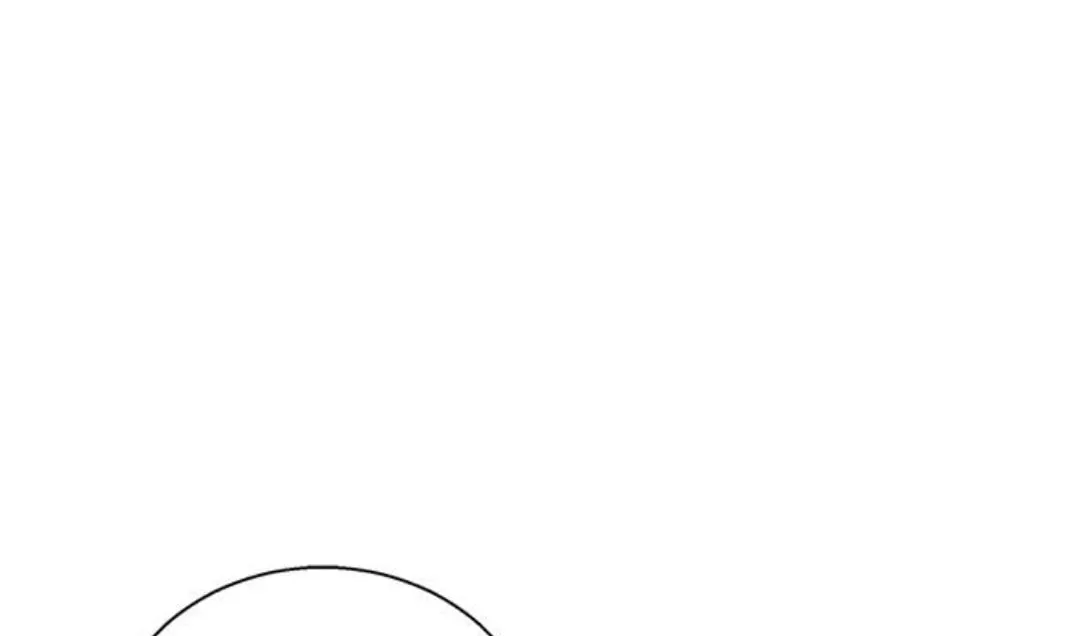 Read Past Life Destiny chapter 0 image 15 on Lezhin