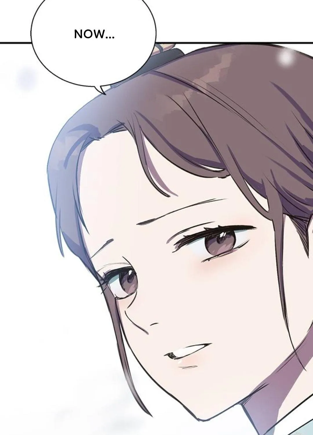 Read Past Life Destiny chapter 0 image 16 on Lezhin