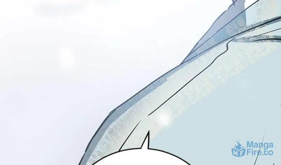 Read Past Life Destiny chapter 0 image 17 on Lezhin