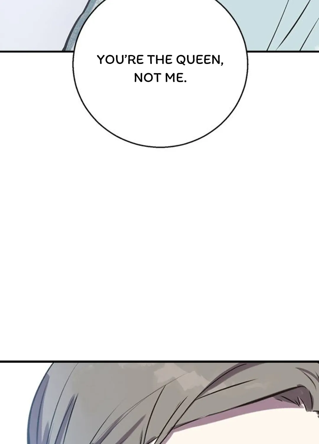 Read Past Life Destiny chapter 0 image 18 on Lezhin