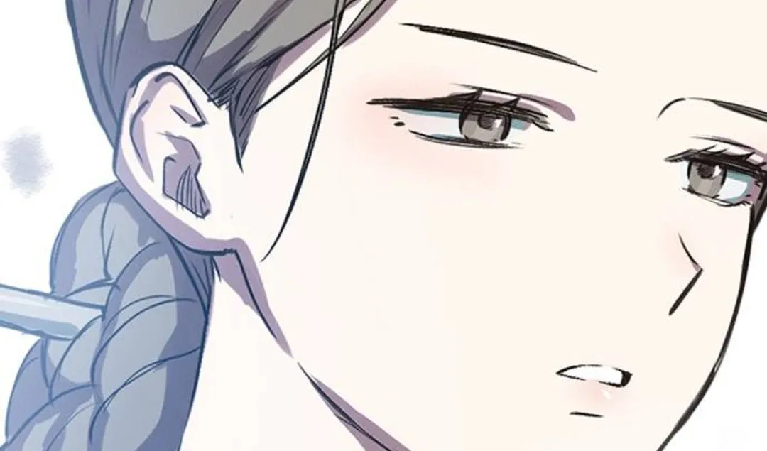 Read Past Life Destiny chapter 0 image 19 on Lezhin