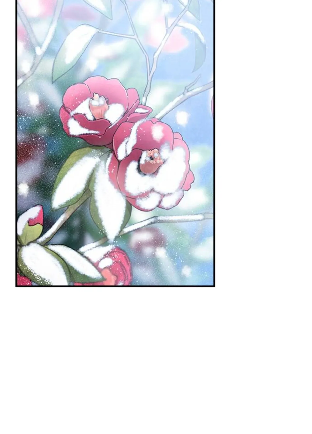 Read Past Life Destiny chapter 0 image 2 on Lezhin