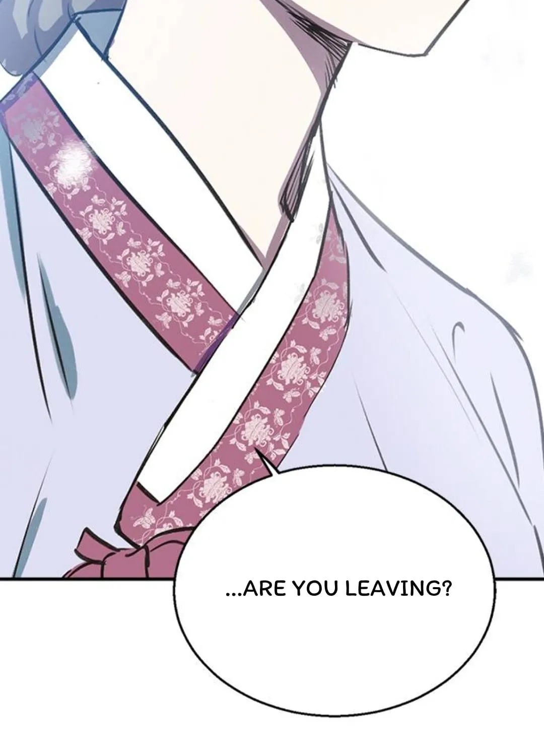 Read Past Life Destiny chapter 0 image 20 on Lezhin
