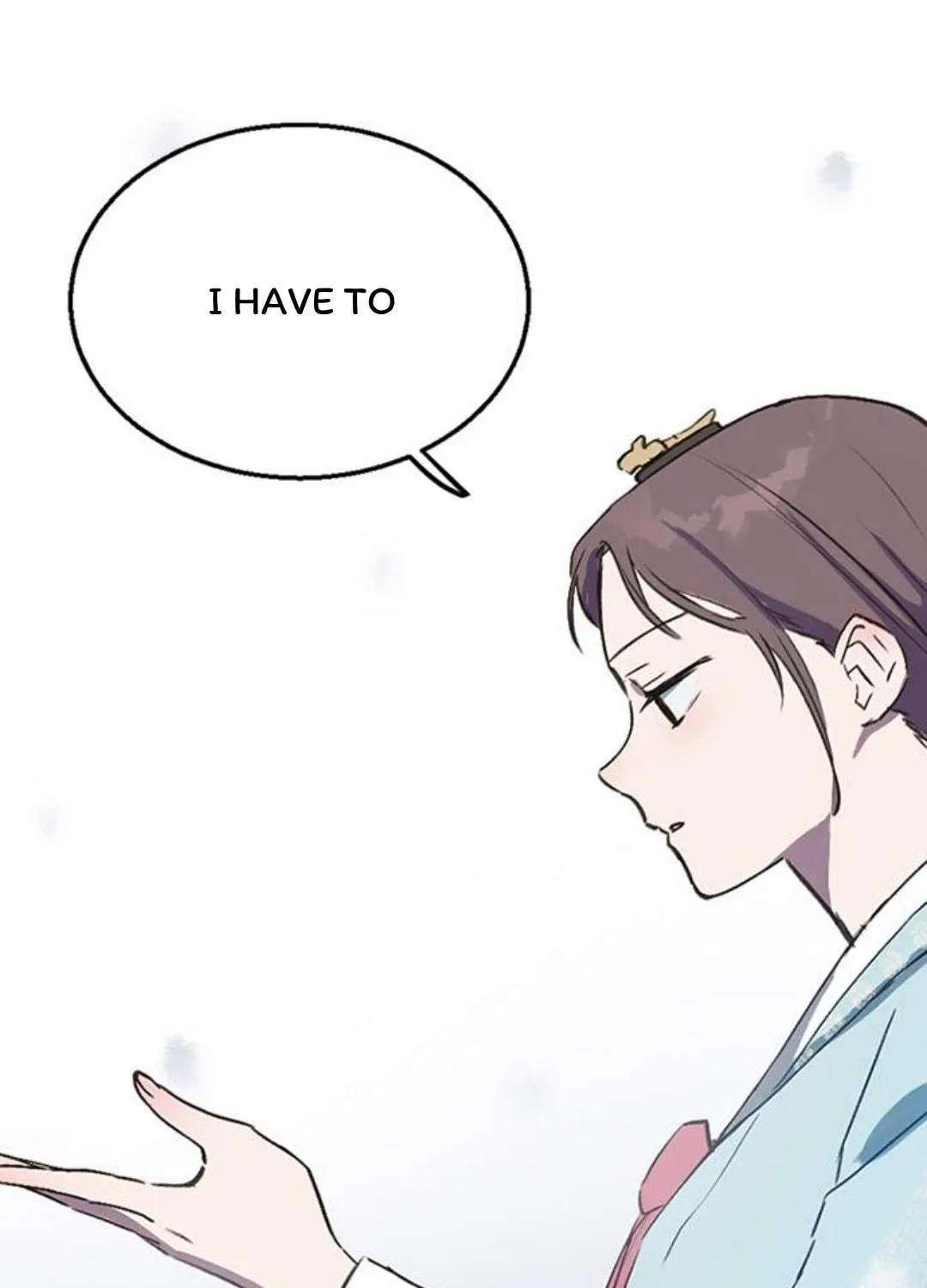 Read Past Life Destiny chapter 0 image 22 on Lezhin