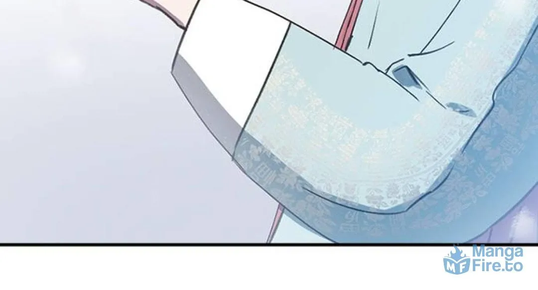 Read Past Life Destiny chapter 0 image 23 on Lezhin