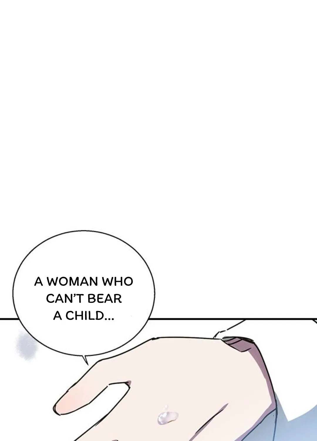 Read Past Life Destiny chapter 0 image 24 on Lezhin