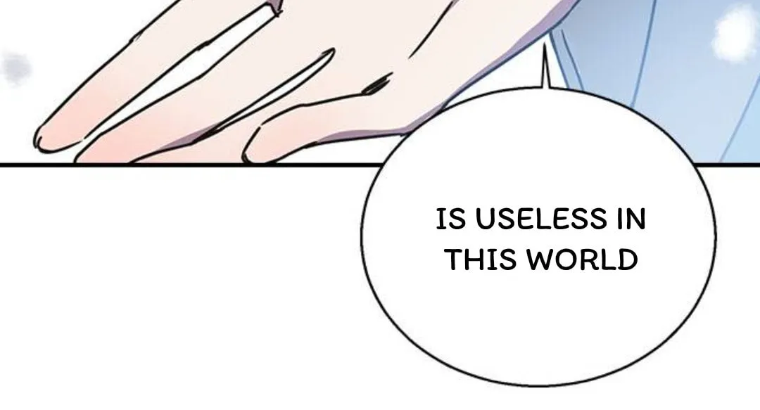 Read Past Life Destiny chapter 0 image 25 on Lezhin