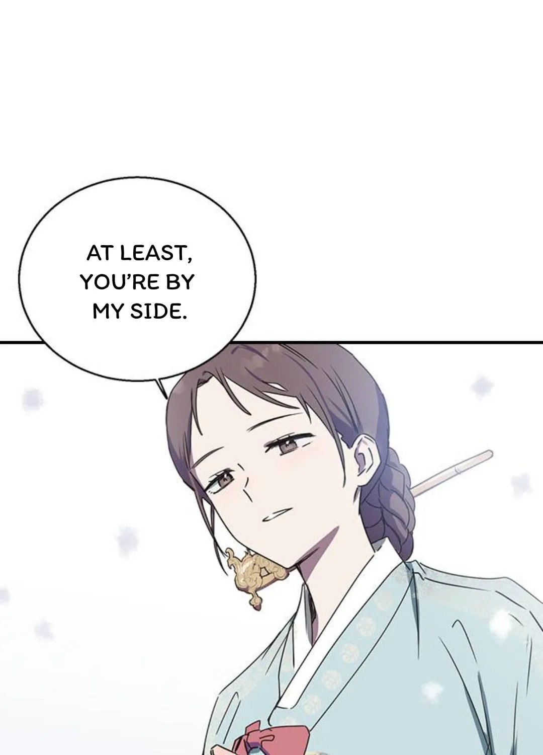 Read Past Life Destiny chapter 0 image 26 on Lezhin