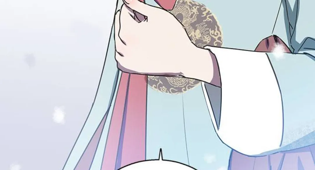 Read Past Life Destiny chapter 0 image 27 on Lezhin