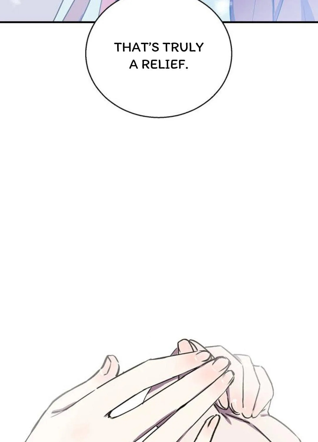 Read Past Life Destiny chapter 0 image 28 on Lezhin