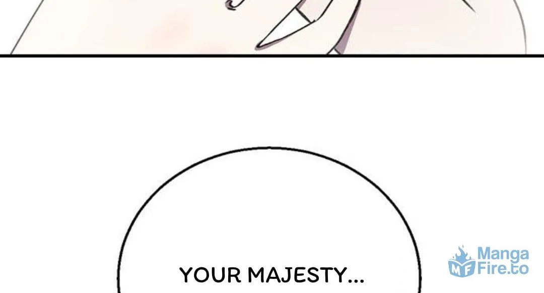 Read Past Life Destiny chapter 0 image 29 on Lezhin