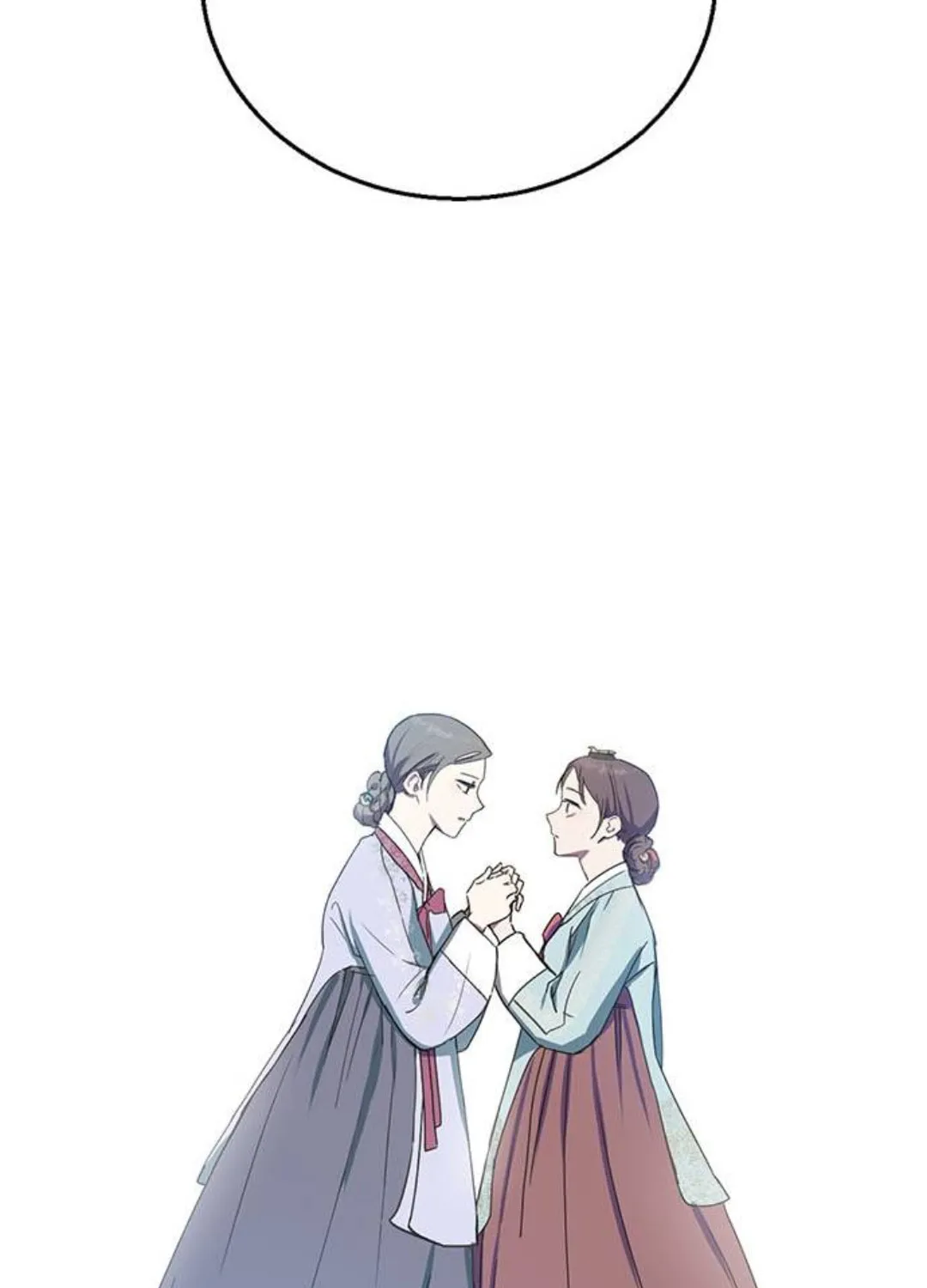 Read Past Life Destiny chapter 0 image 30 on Lezhin