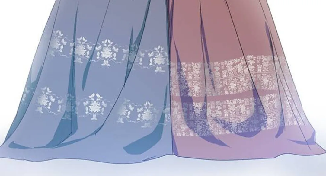 Read Past Life Destiny chapter 0 image 31 on Lezhin
