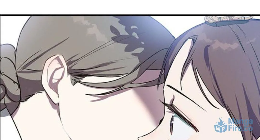 Read Past Life Destiny chapter 0 image 35 on Lezhin