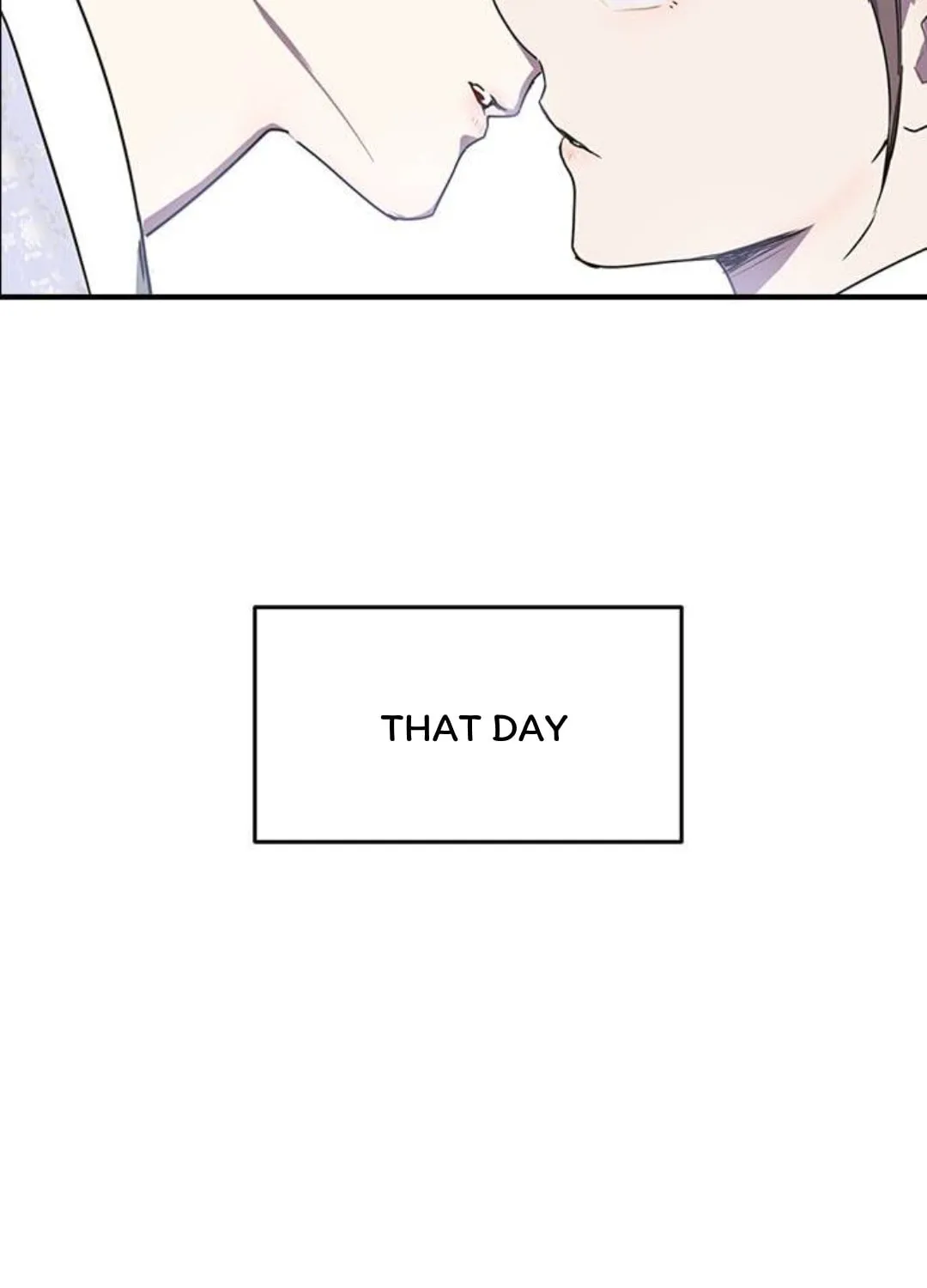 Read Past Life Destiny chapter 0 image 36 on Lezhin
