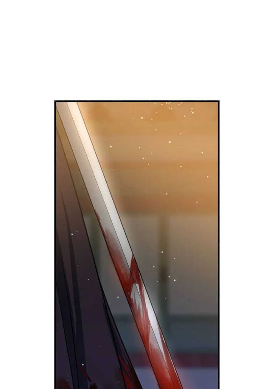 Read Past Life Destiny chapter 0 image 38 on Lezhin