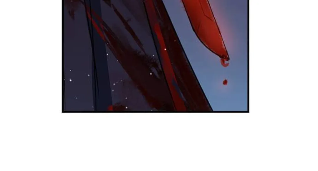 Read Past Life Destiny chapter 0 image 39 on Lezhin