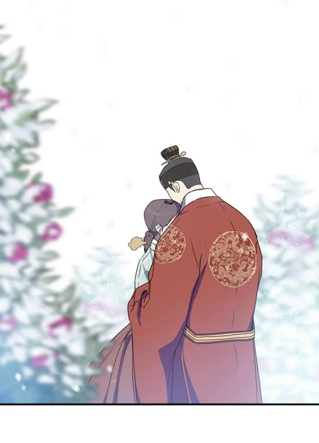 Read Past Life Destiny chapter 0 image 4 on Lezhin