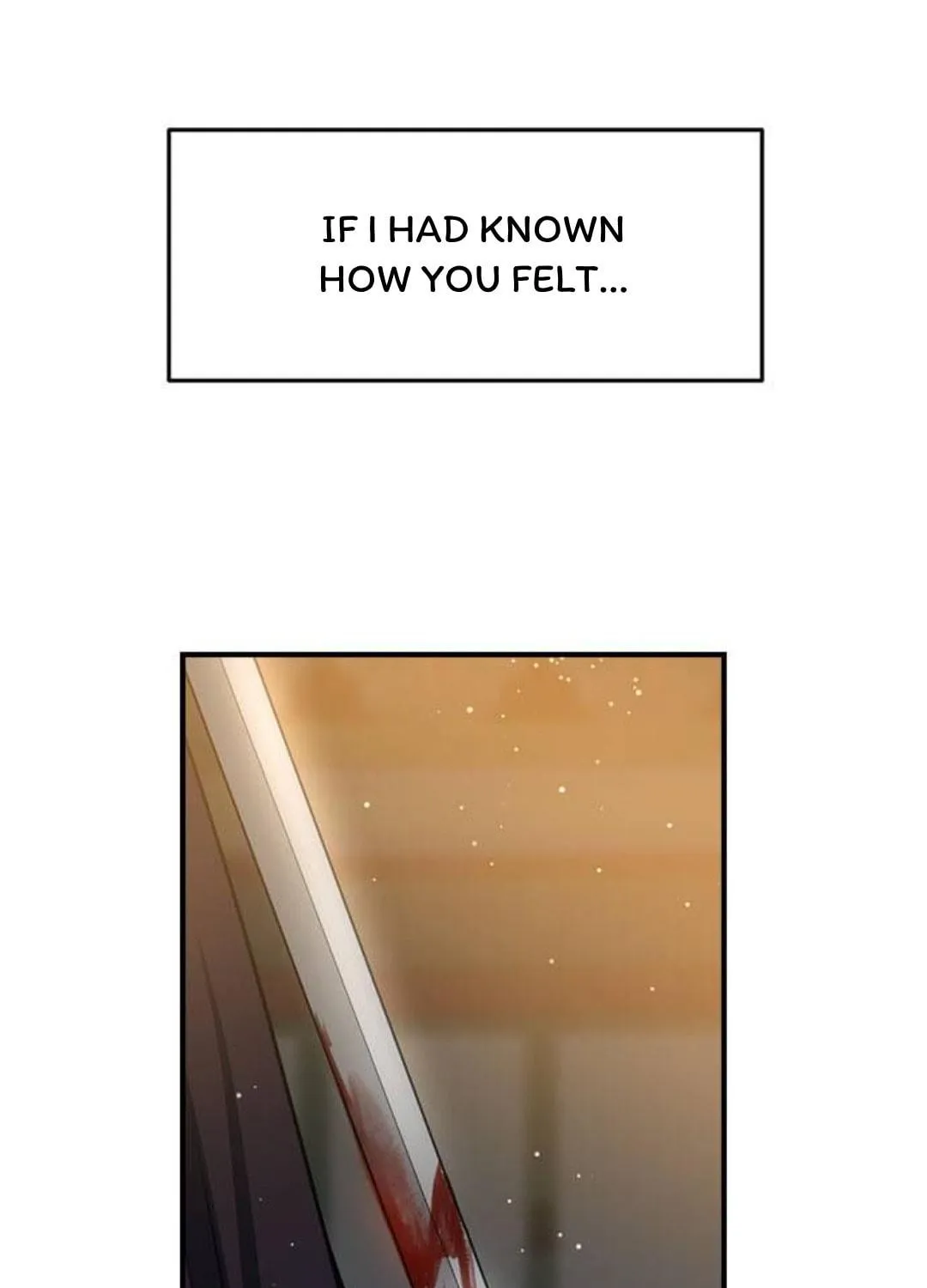 Read Past Life Destiny chapter 0 image 40 on Lezhin