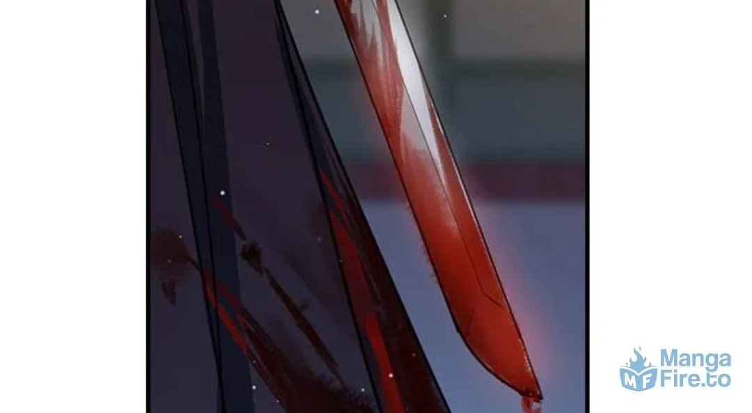 Read Past Life Destiny chapter 0 image 41 on Lezhin