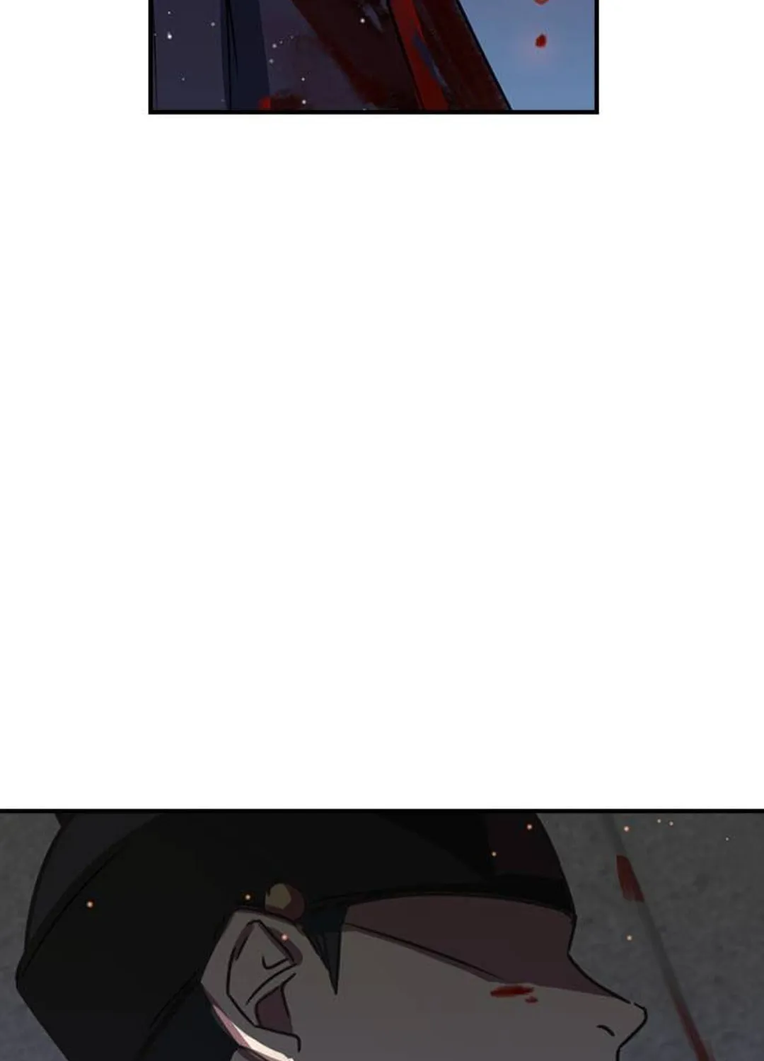 Read Past Life Destiny chapter 0 image 42 on Lezhin