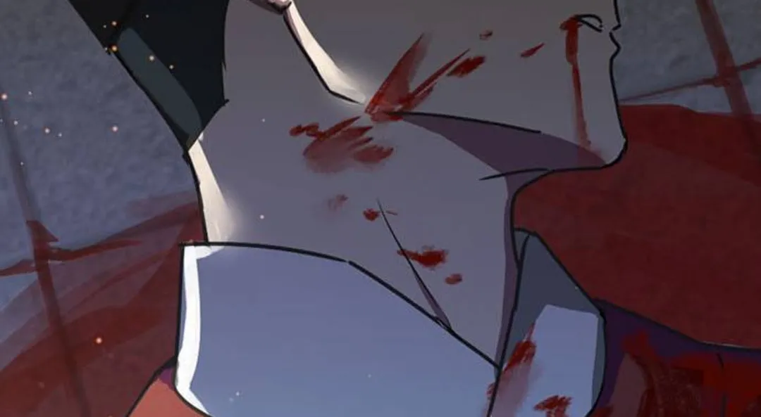 Read Past Life Destiny chapter 0 image 43 on Lezhin