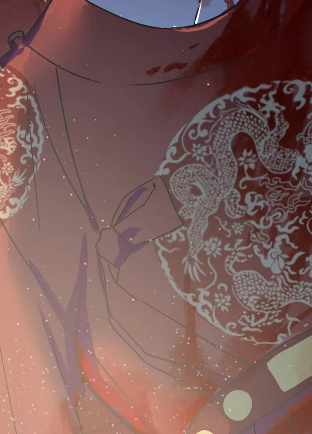 Read Past Life Destiny chapter 0 image 44 on Lezhin