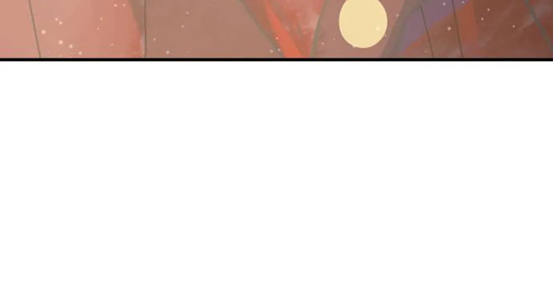 Read Past Life Destiny chapter 0 image 45 on Lezhin