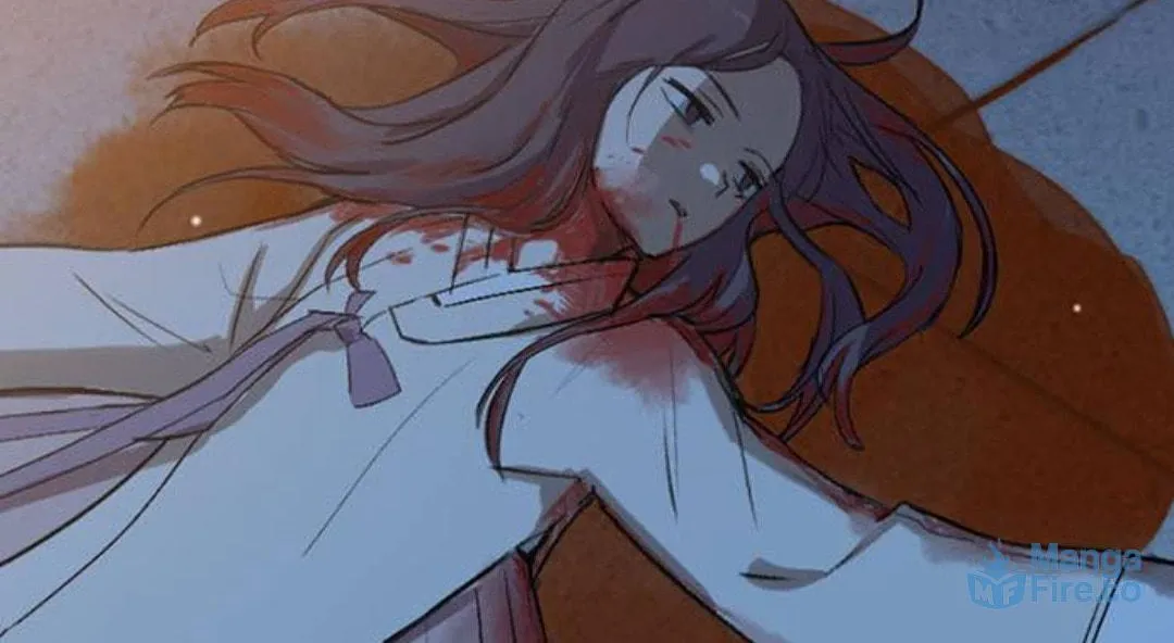 Read Past Life Destiny chapter 0 image 47 on Lezhin