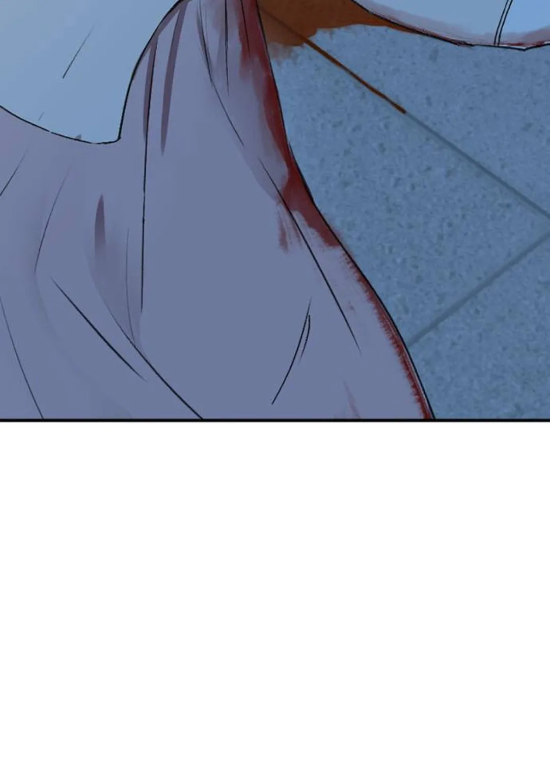 Read Past Life Destiny chapter 0 image 48 on Lezhin