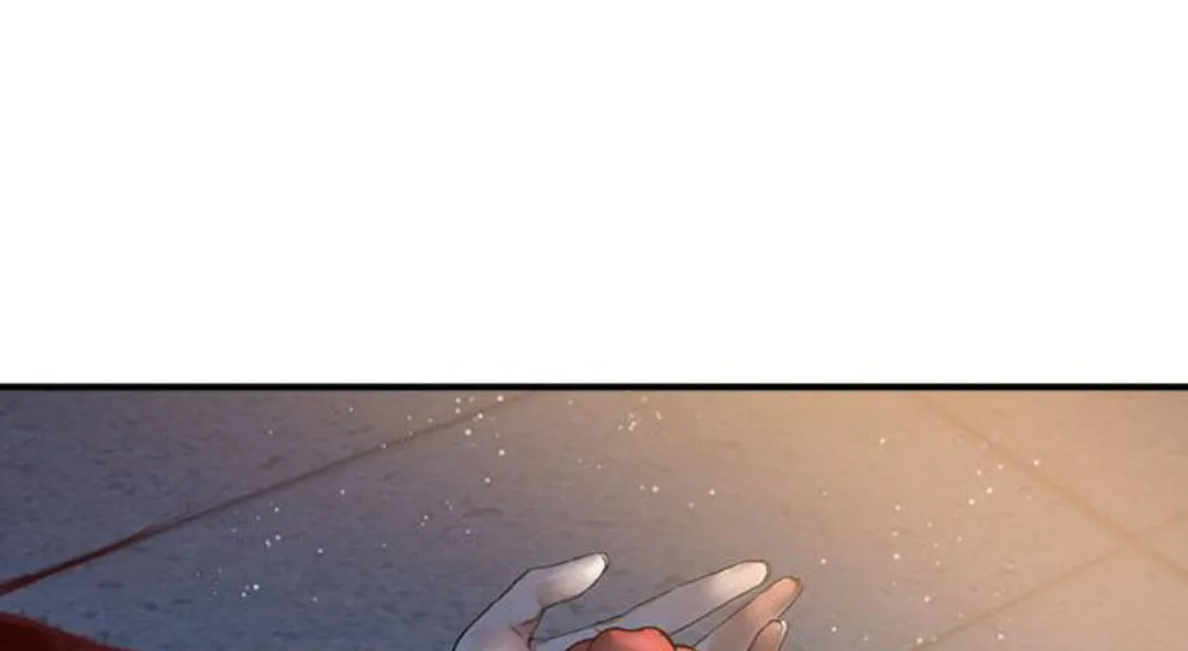 Read Past Life Destiny chapter 0 image 49 on Lezhin