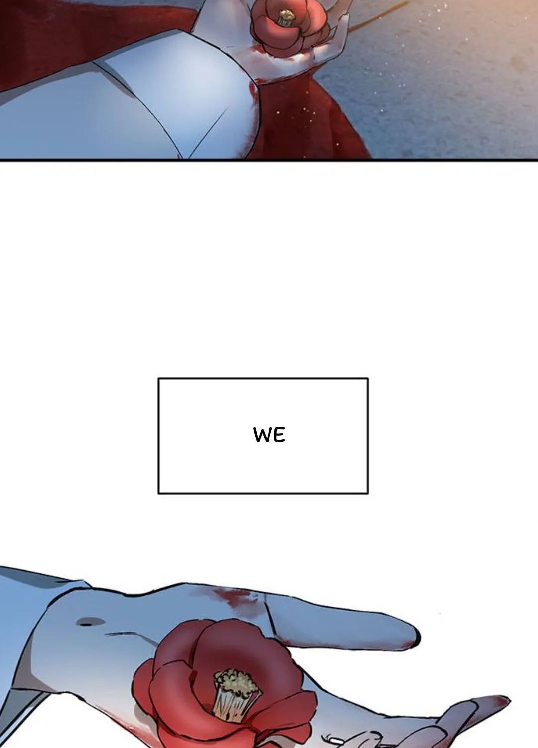 Read Past Life Destiny chapter 0 image 50 on Lezhin