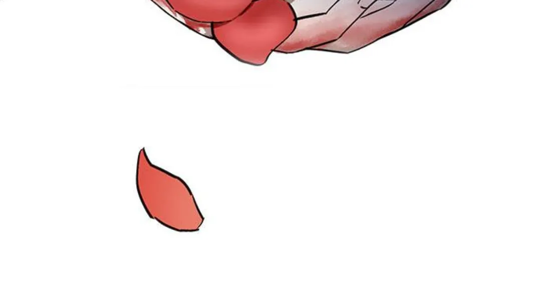 Read Past Life Destiny chapter 0 image 51 on Lezhin