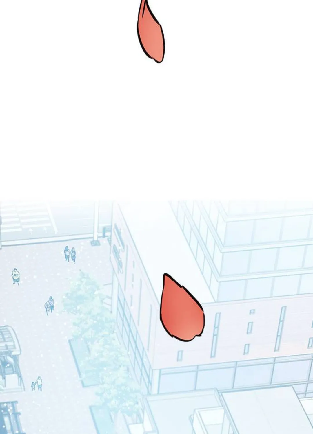 Read Past Life Destiny chapter 0 image 54 on Lezhin
