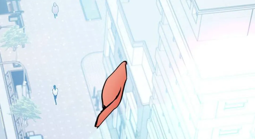 Read Past Life Destiny chapter 0 image 55 on Lezhin