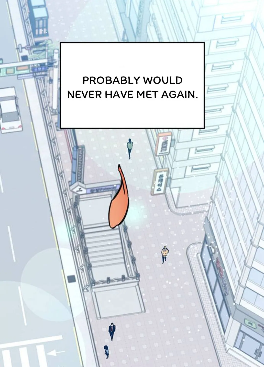 Read Past Life Destiny chapter 0 image 56 on Lezhin