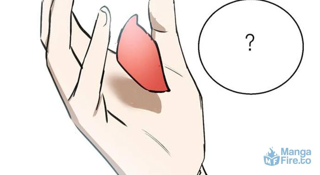Read Past Life Destiny chapter 0 image 59 on Lezhin