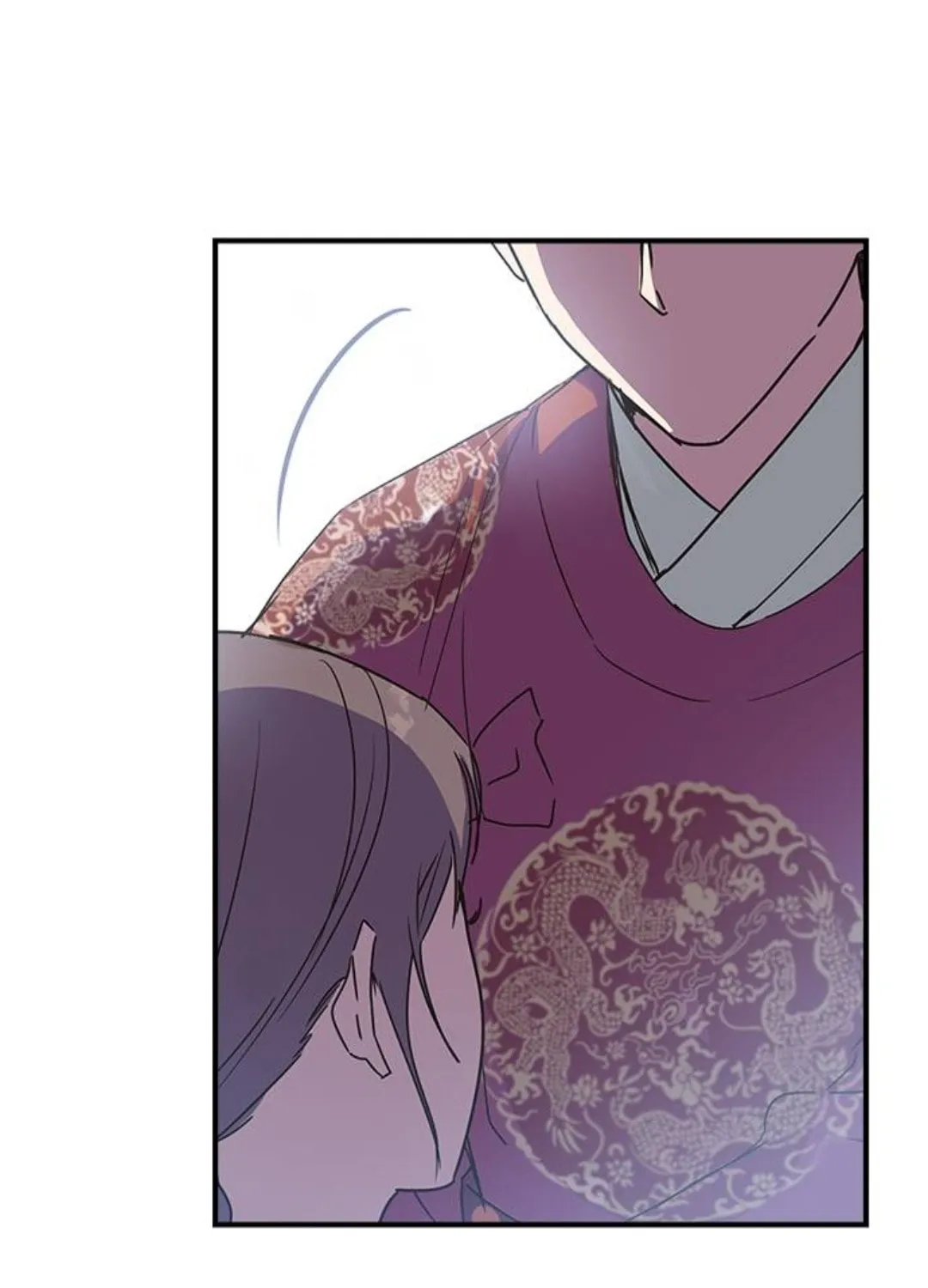 Read Past Life Destiny chapter 0 image 6 on Lezhin