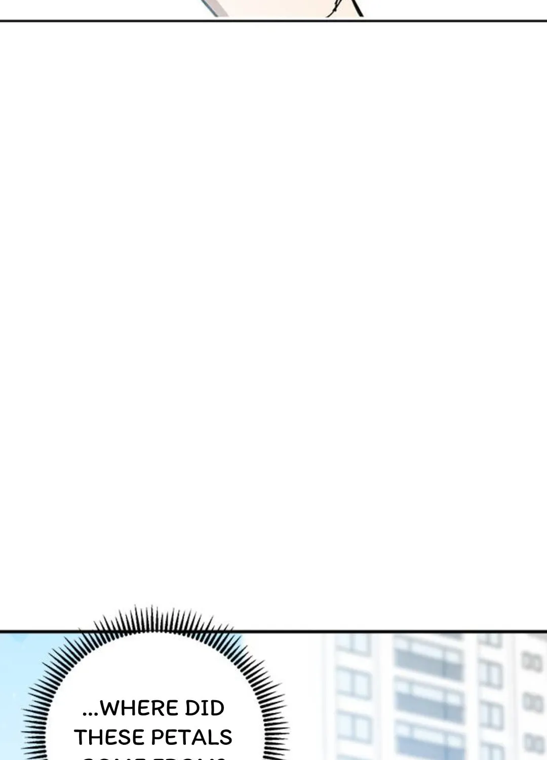 Read Past Life Destiny chapter 0 image 60 on Lezhin