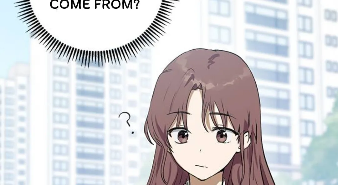 Read Past Life Destiny chapter 0 image 61 on Lezhin