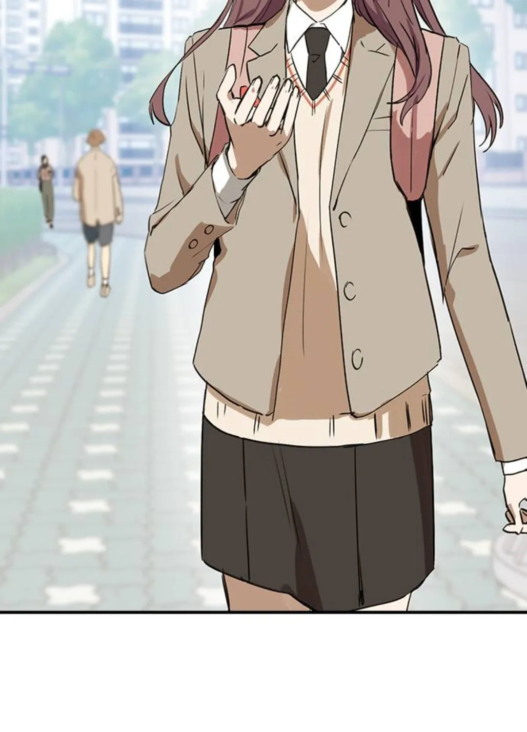 Read Past Life Destiny chapter 0 image 62 on Lezhin