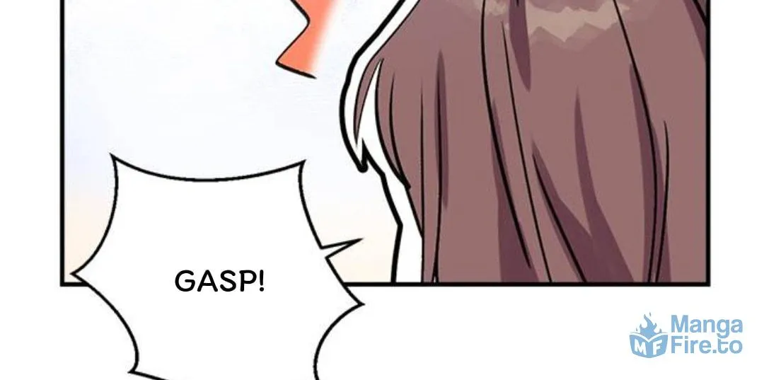 Read Past Life Destiny chapter 0 image 65 on Lezhin